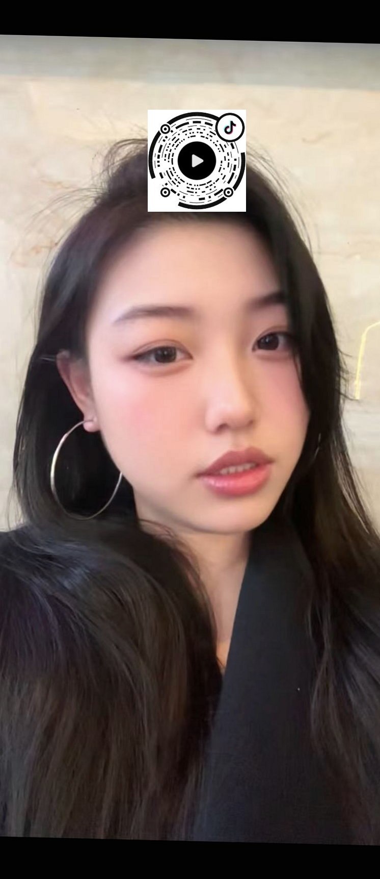 江西 南昌 编号：818606 (点击复制)
➡️ 