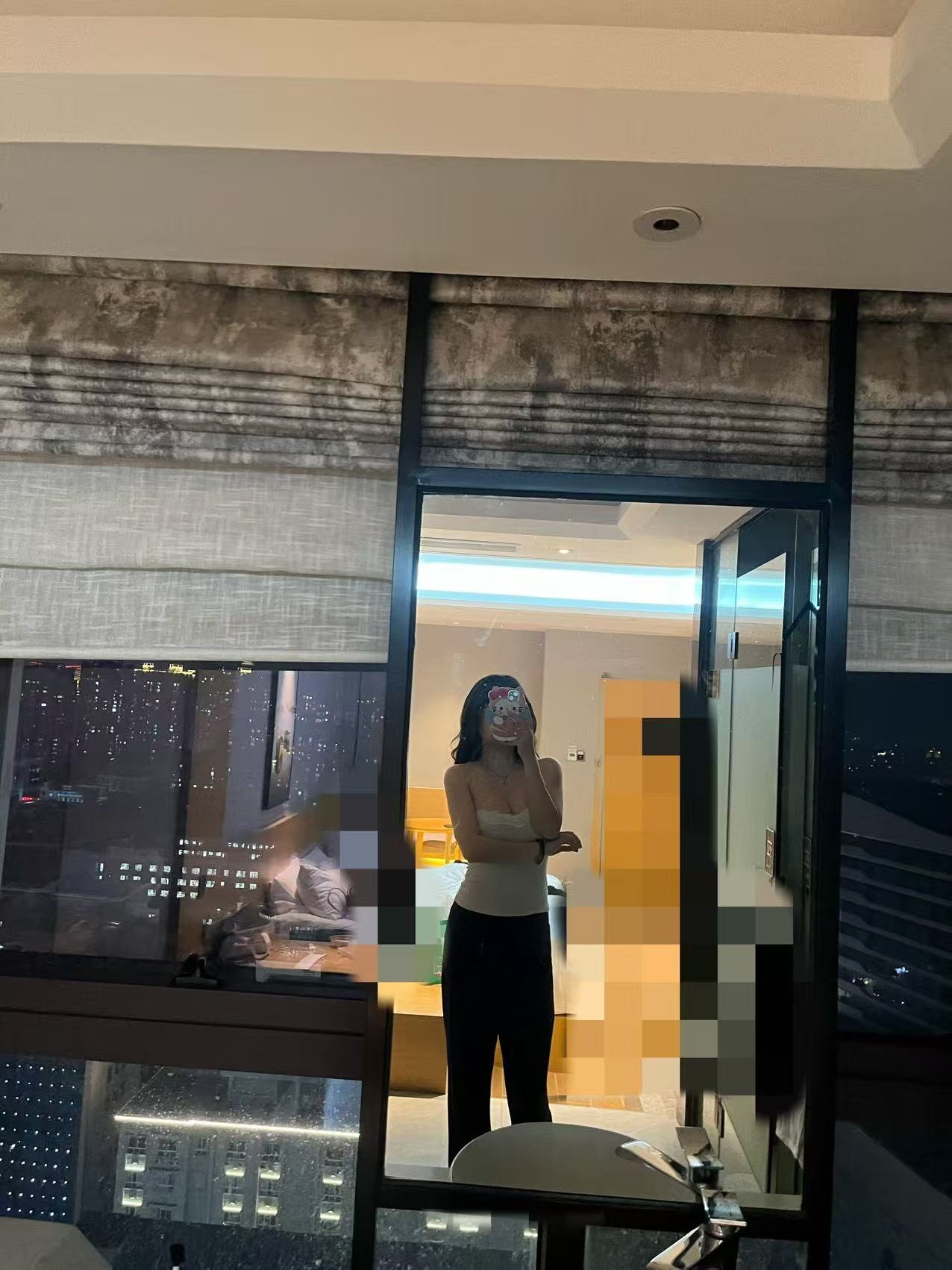 江西 南昌 编号：528777 (点击复制)
➡️ 