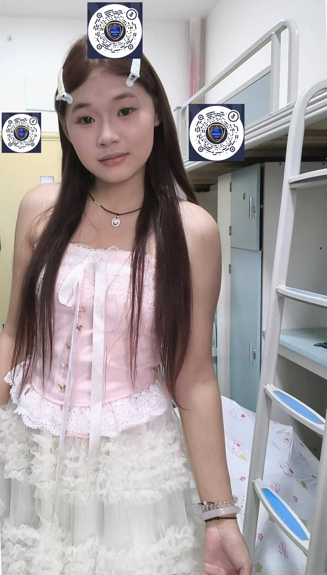江西 赣州 编号：806949 (点击复制)
➡️ 