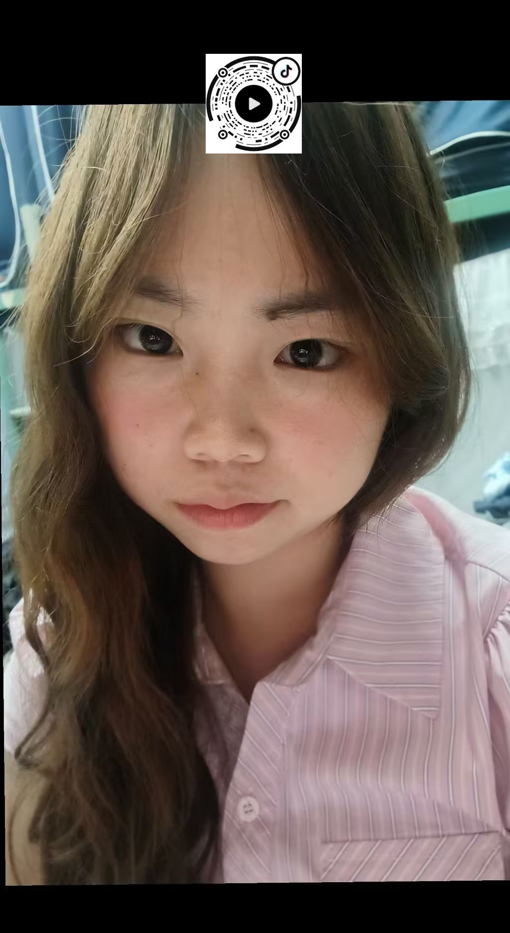 江西 赣州 编号：511835 (点击复制)
➡️ 