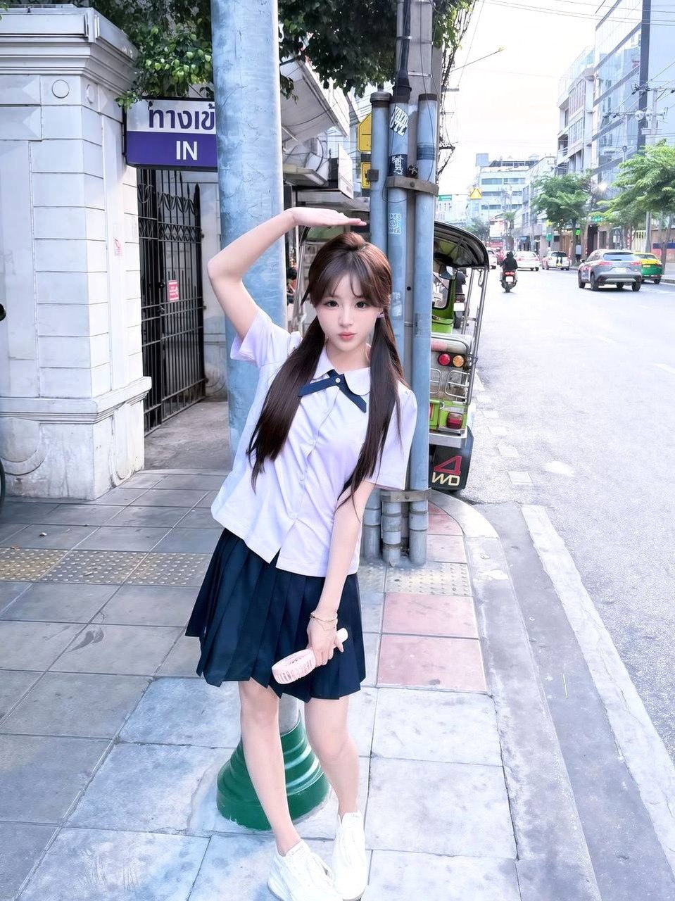 江西 南昌 编号：913753 (点击复制)
➡️ 