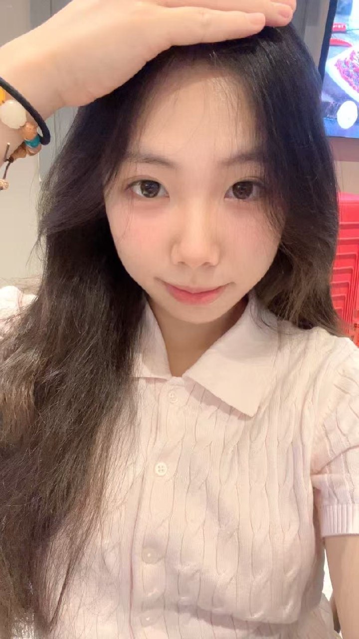 江西 南昌 编号：062366 (点击复制)
➡️ 