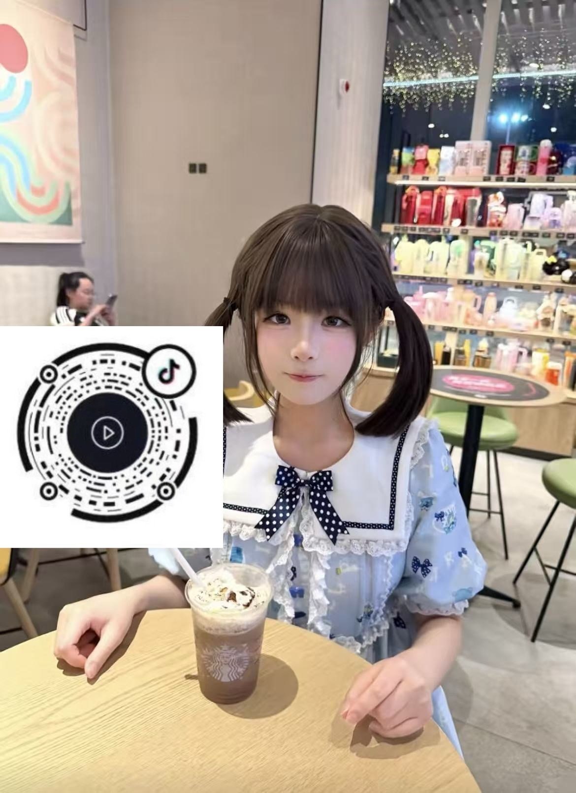 江西 南昌 编号：257662 (点击复制)
➡️ 