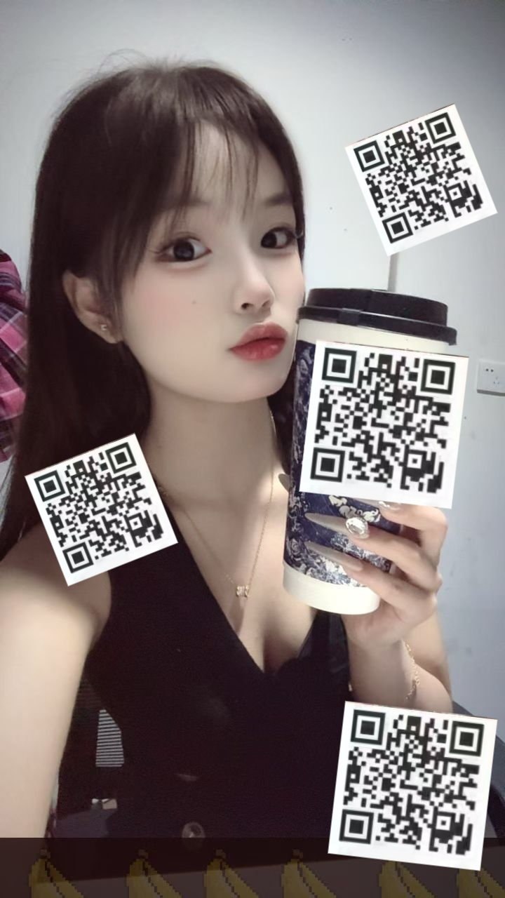 江西 宜春 编号：654321 (点击复制)
➡️ 
