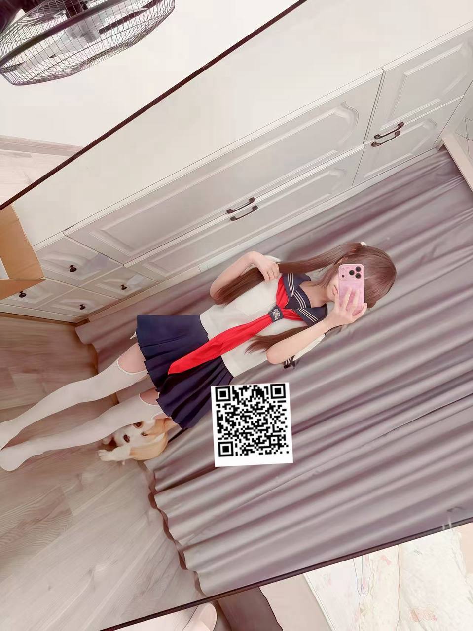 江西 南昌 编号：207357 (点击复制)
➡️ 