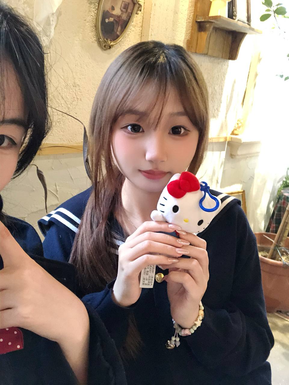 江西 上饶 编号：157871 (点击复制)
➡️ 