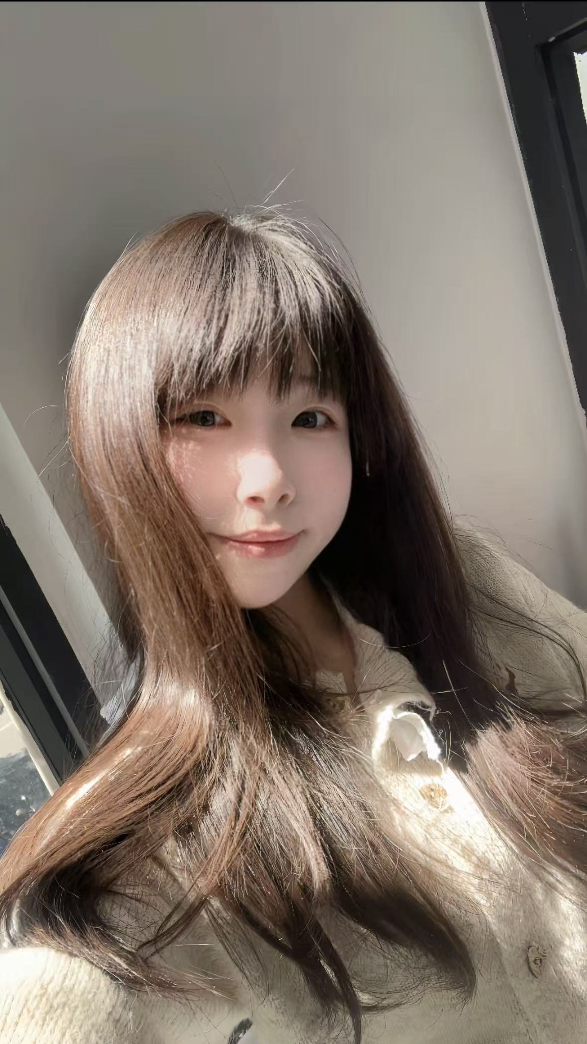 江西 吉安 编号：922645 (点击复制)
➡️ 