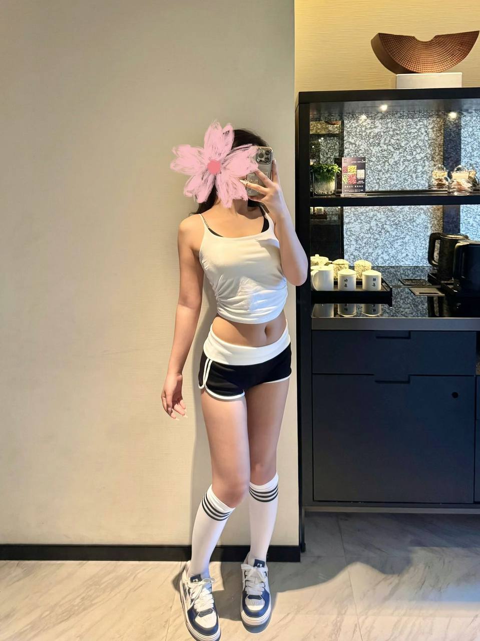 江西 赣州 编号：807826 (点击复制)
➡️ 