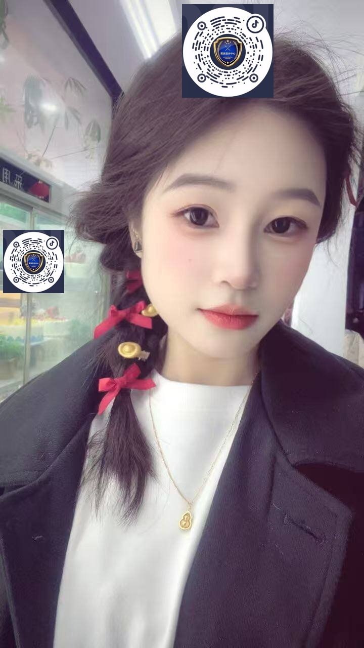 江西 赣州 编号：302863 (点击复制)
➡️ 