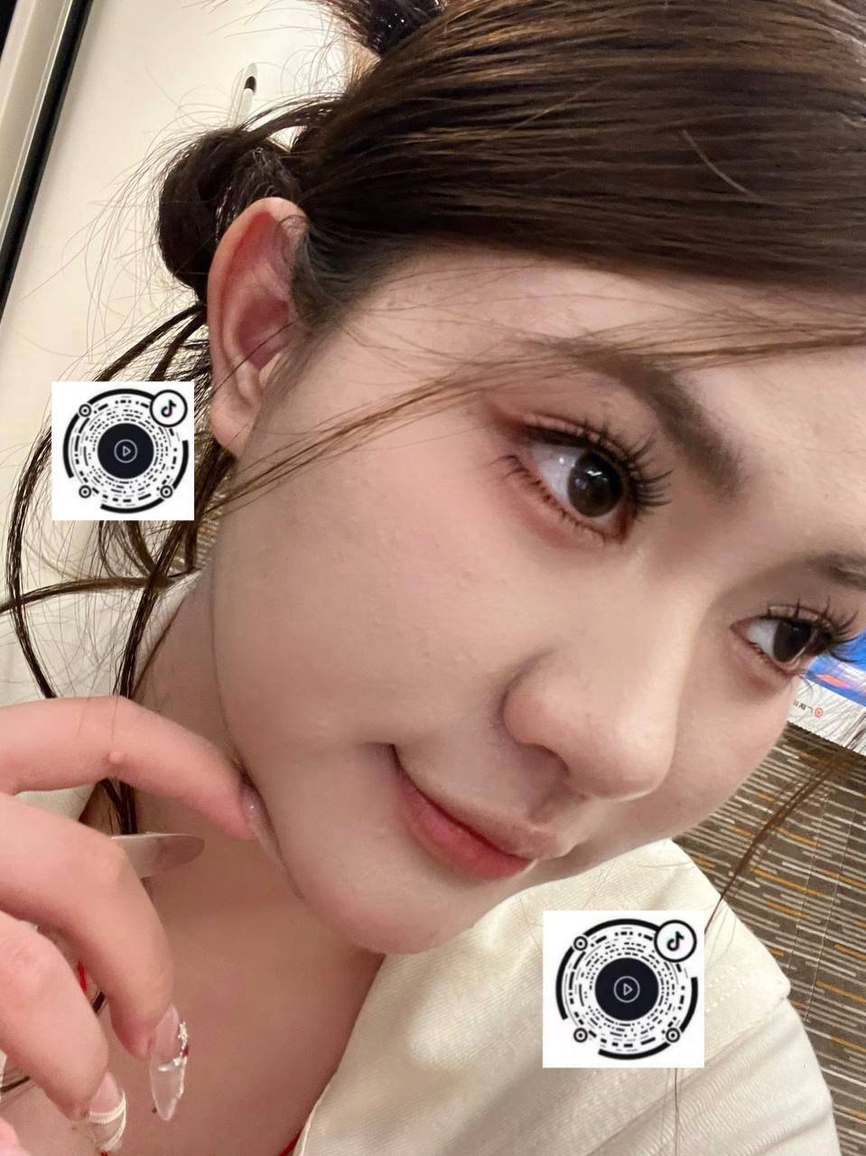 江西 景德镇 编号：044919 (点击复制)
➡️ 