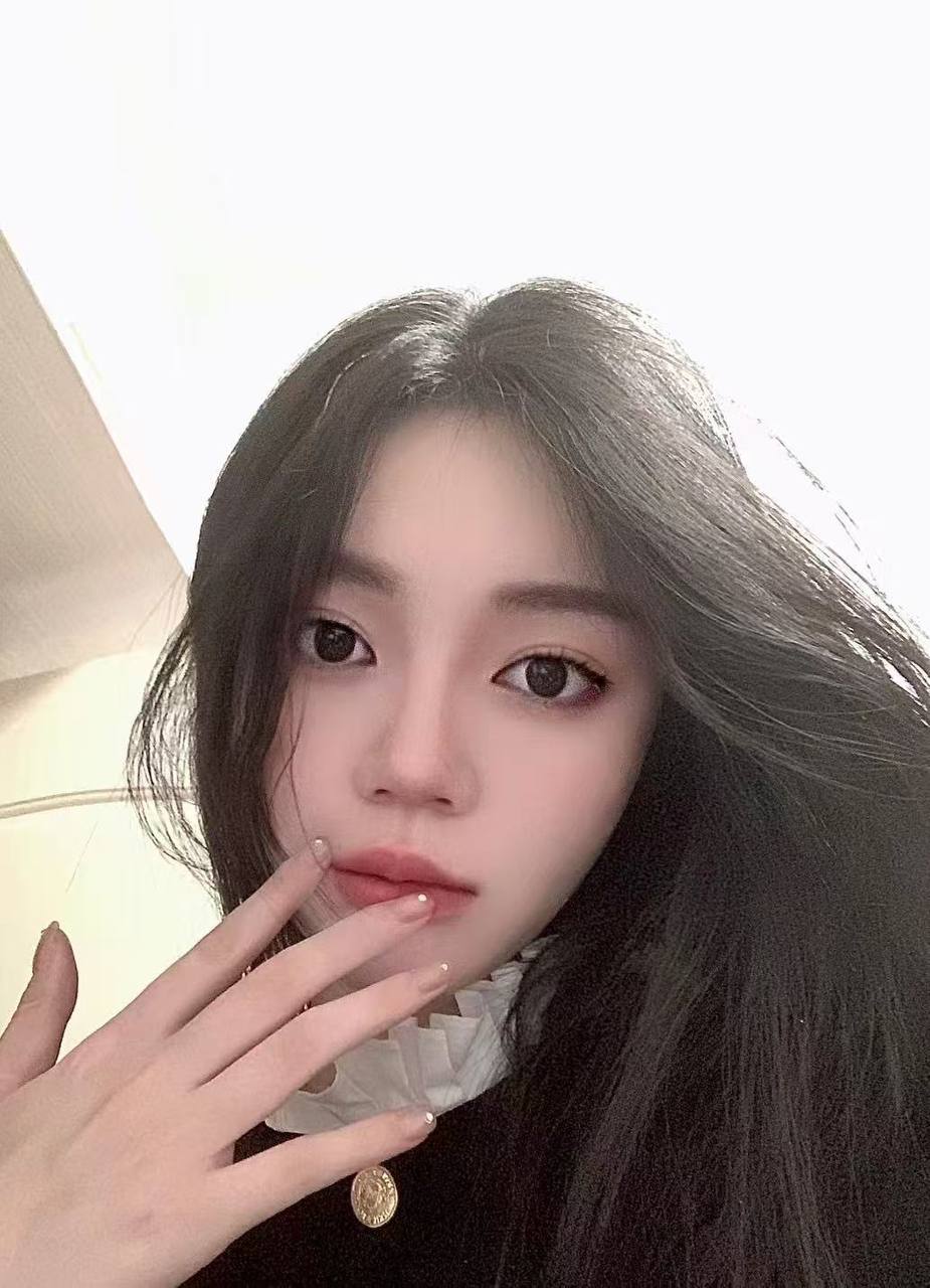 江西 南昌 编号：672540 (点击复制)
➡️ 