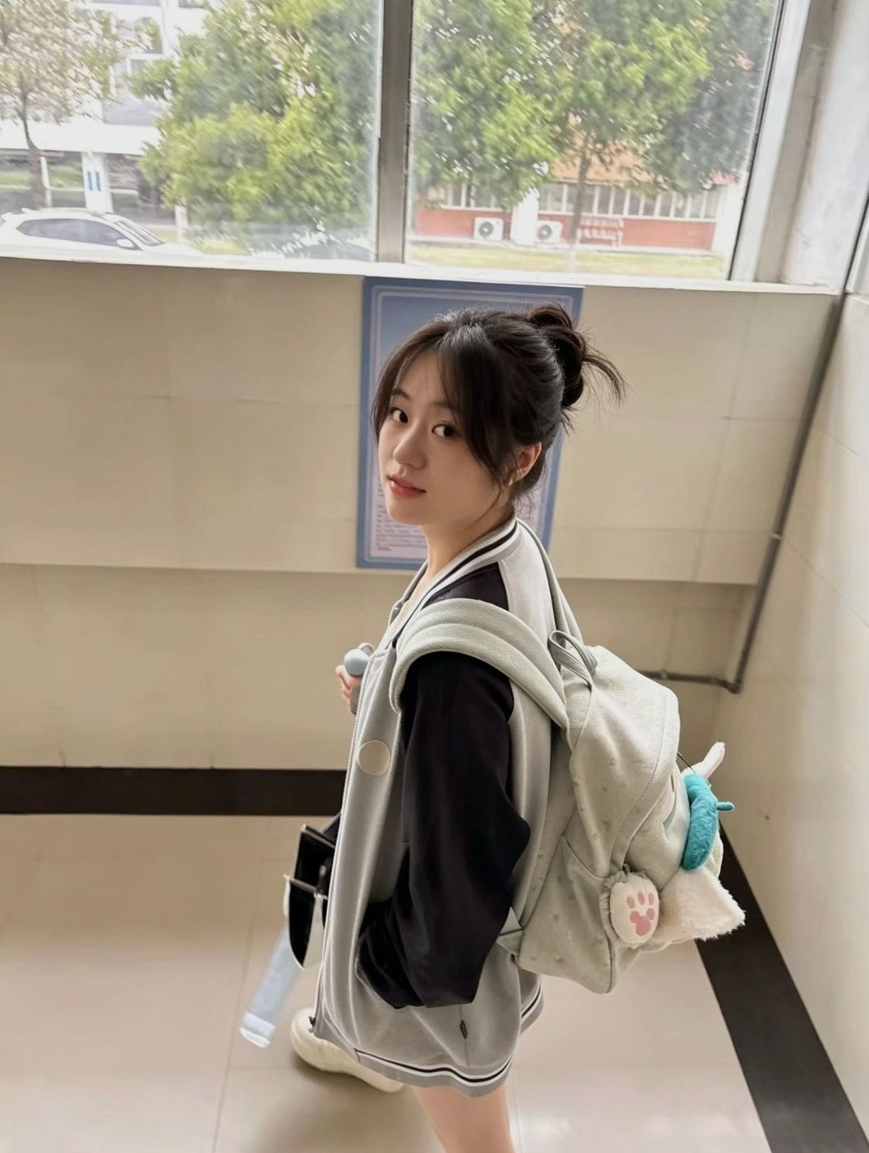 江西 九江 编号：527976 (点击复制)
➡️ 