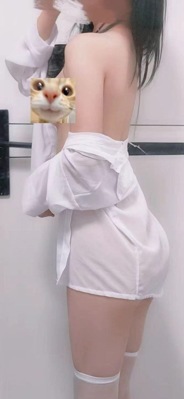 江西 赣州 编号：351728 (点击复制)
➡️ 