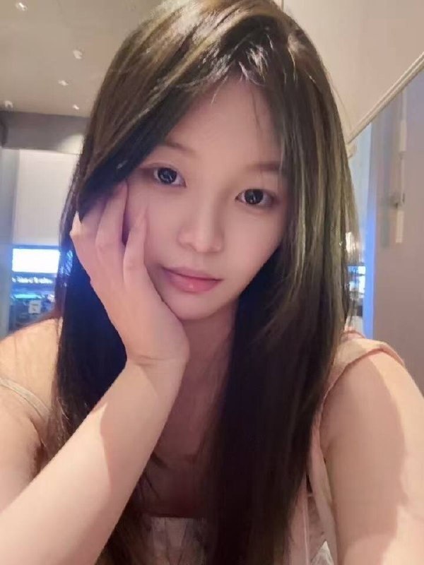 江西 南昌 编号：418472 (点击复制)
➡️ 