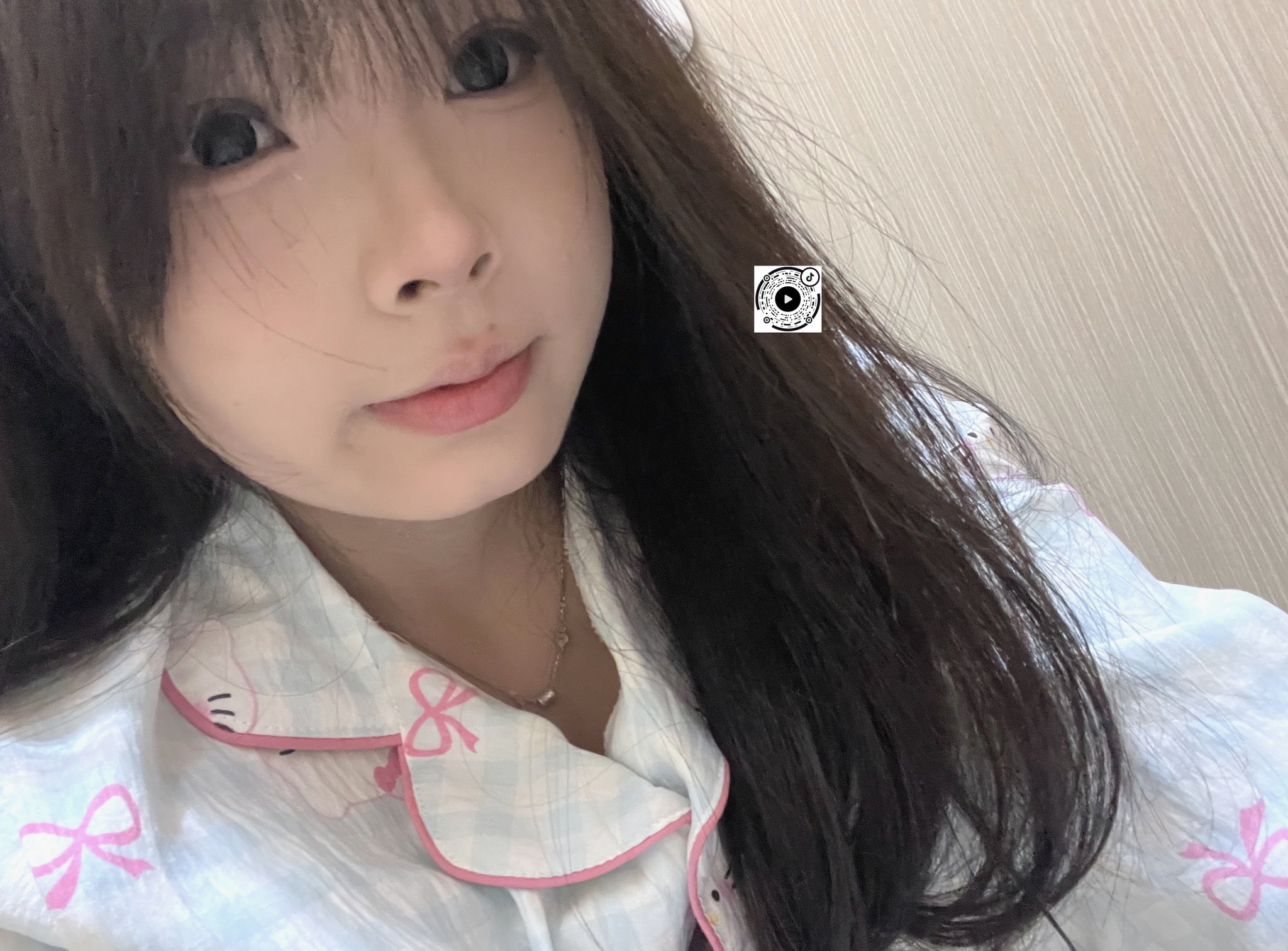 江西 上饶 编号：337549 (点击复制)
➡️ 