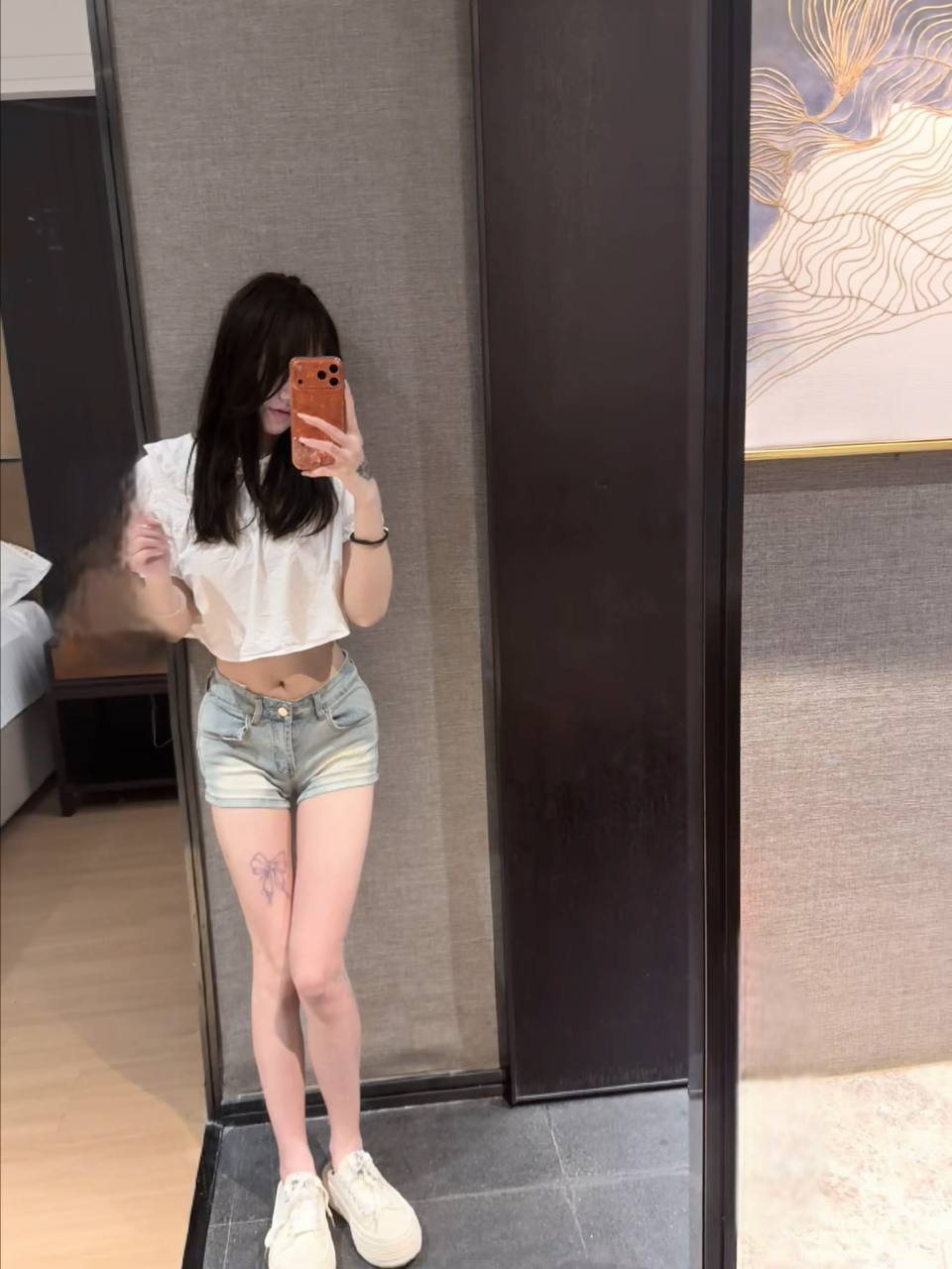 江西 赣州 编号：376746 (点击复制)
➡️ 