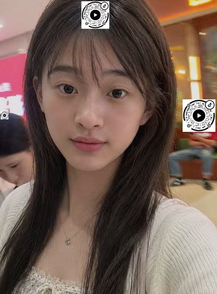 江西 上饶 编号：926967 (点击复制)
➡️ 