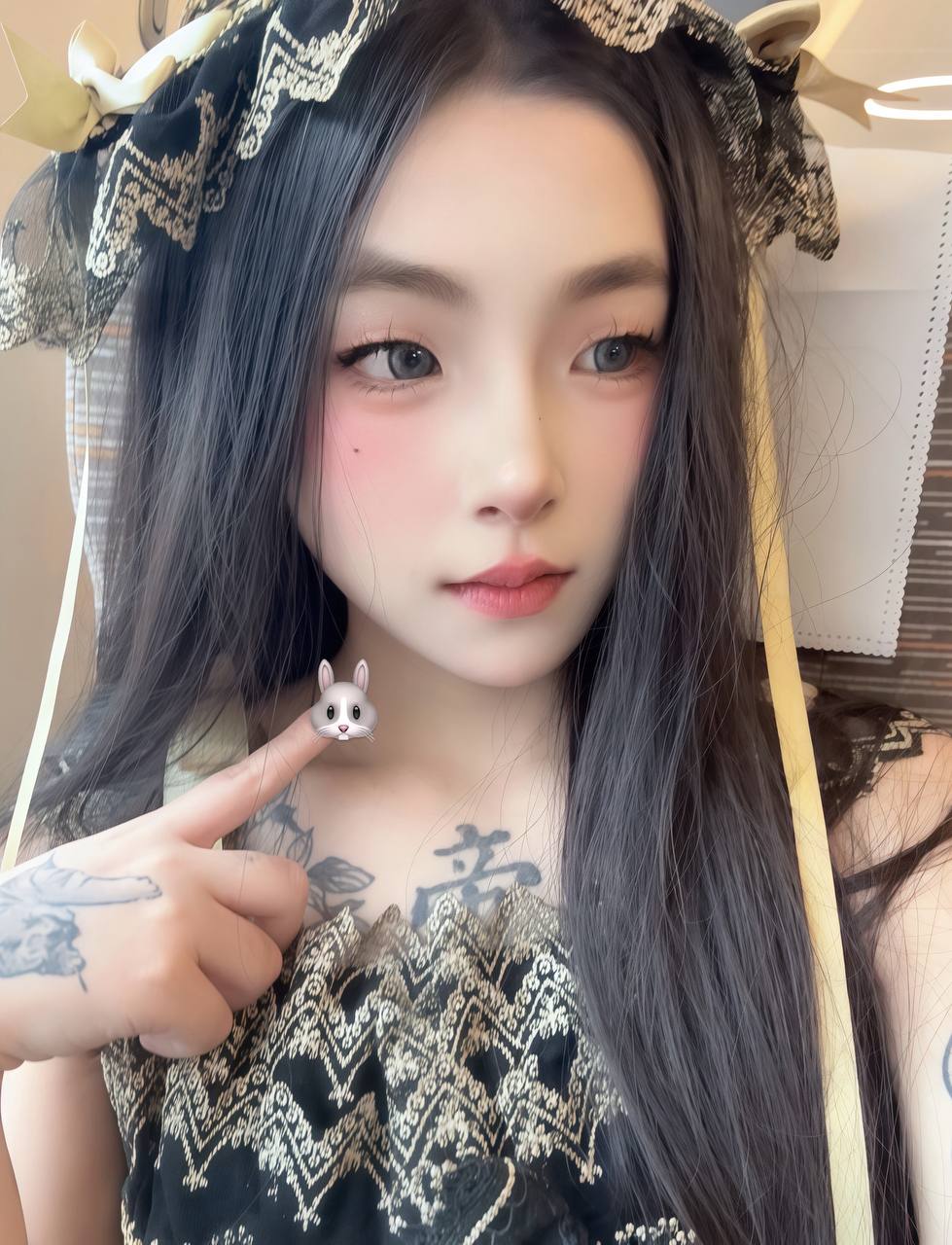 江西 编号：686629 (点击复制)
➡️ 