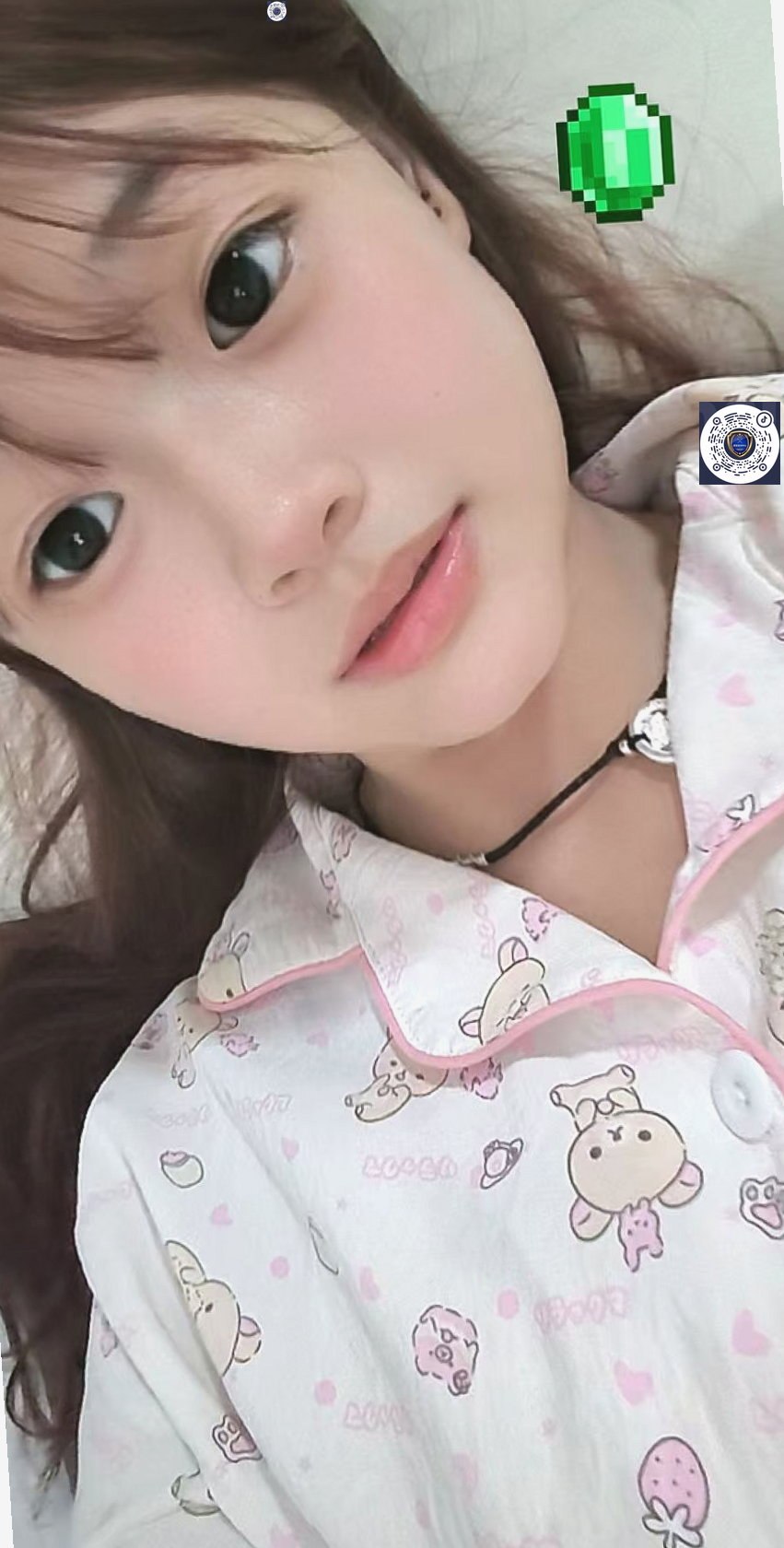 江西 赣州 编号：806949 (点击复制)
➡️ 
