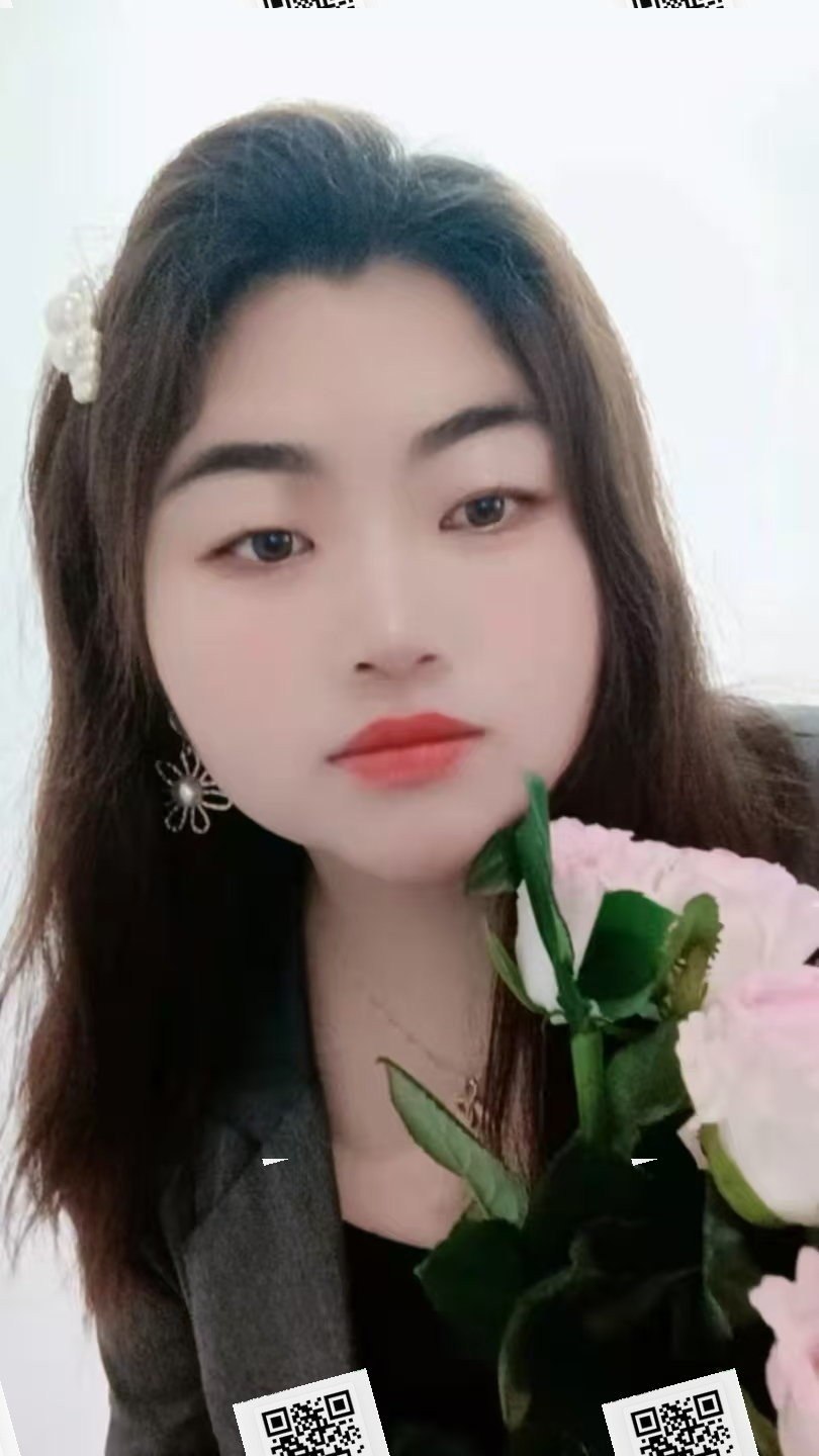 江西 赣州 编号：570706 (点击复制)
➡️ 