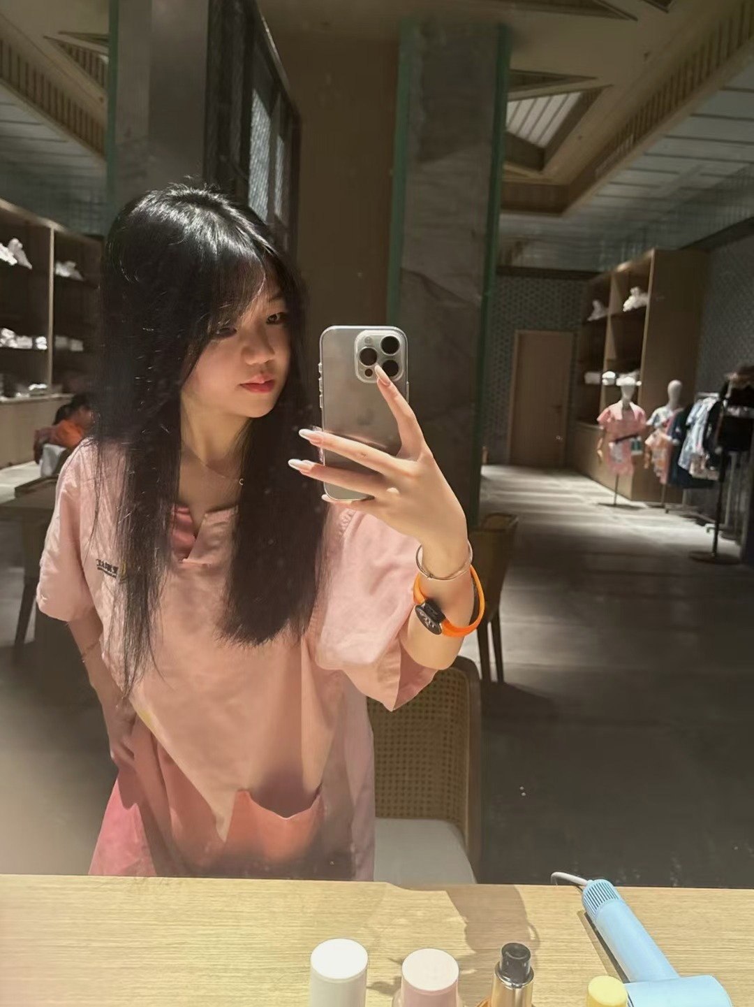 江西 南昌 编号：029761 (点击复制)
➡️ 