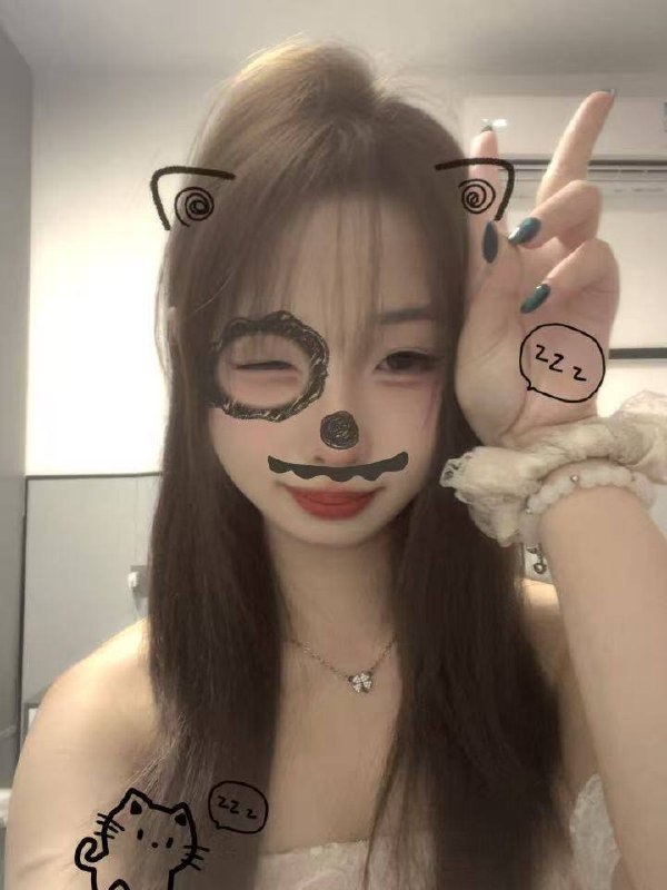 江西 南昌 编号：307211 (点击复制)
➡️ 