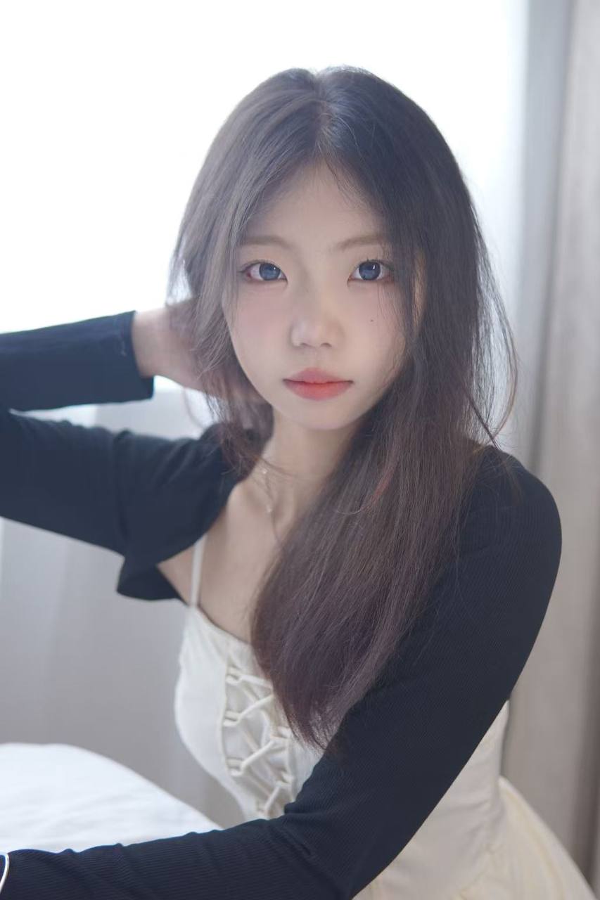 江西 南昌 编号：438232 (点击复制)
➡️ 
