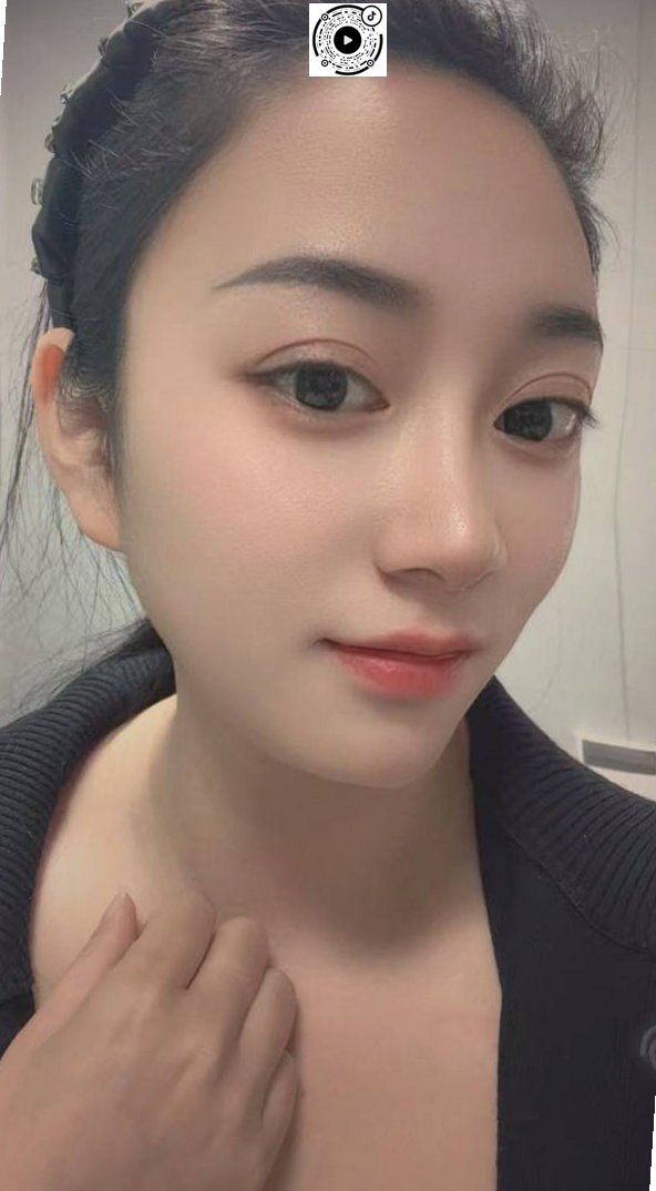 江西 抚州 编号：562413 (点击复制)
➡️ 
