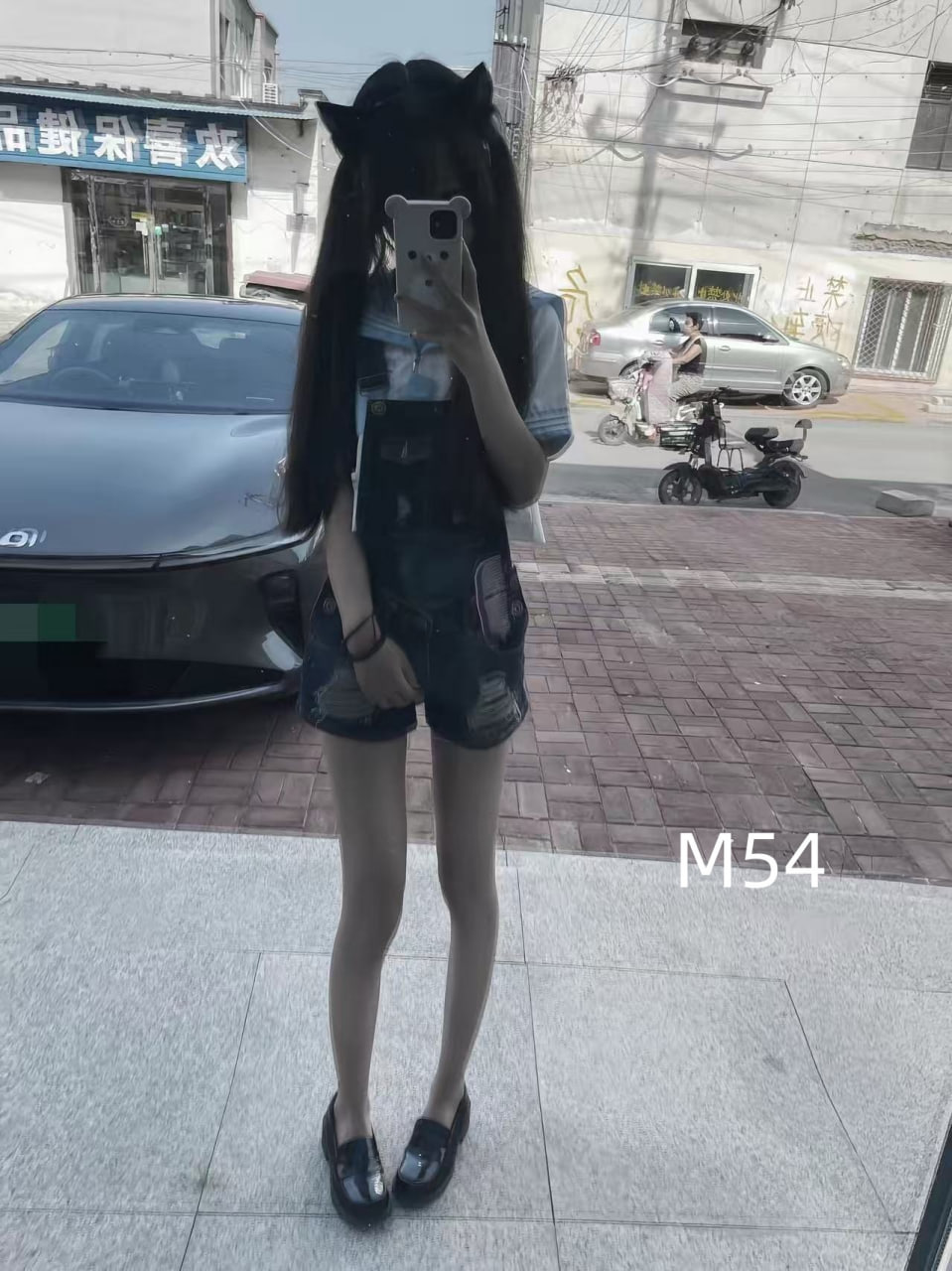 江西 南昌 编号：894759 (点击复制)
➡️ 