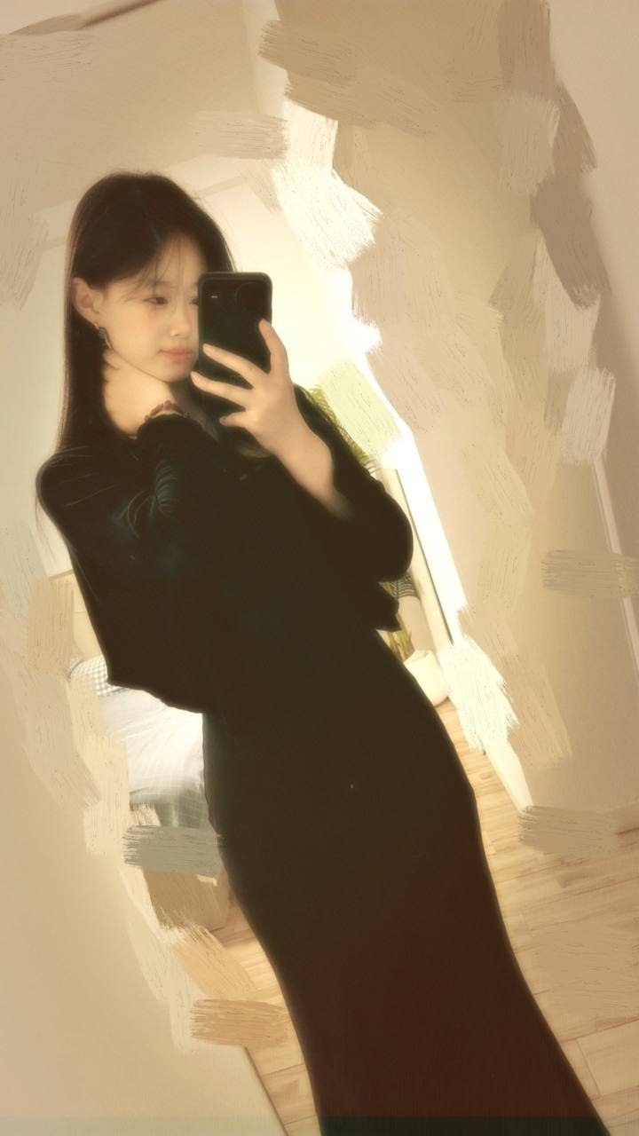 江西 南昌 编号：981817 (点击复制)
➡️ 
