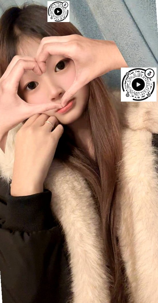 江西 赣州 编号：359394 (点击复制)
➡️ 