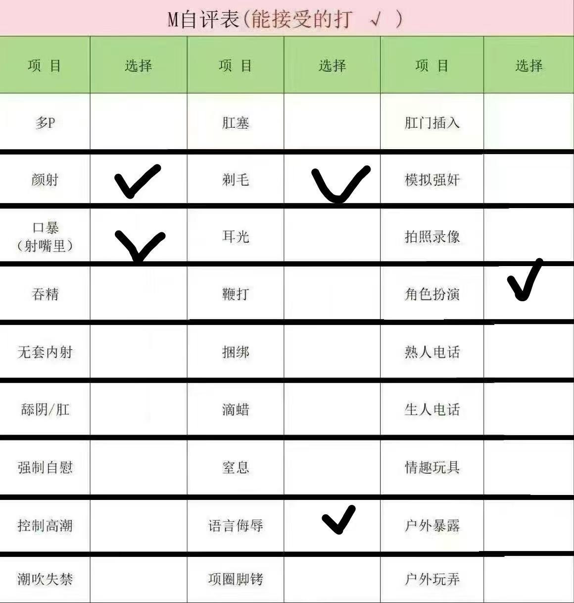 江西 南昌 编号：726330 (点击复制)
➡️ 