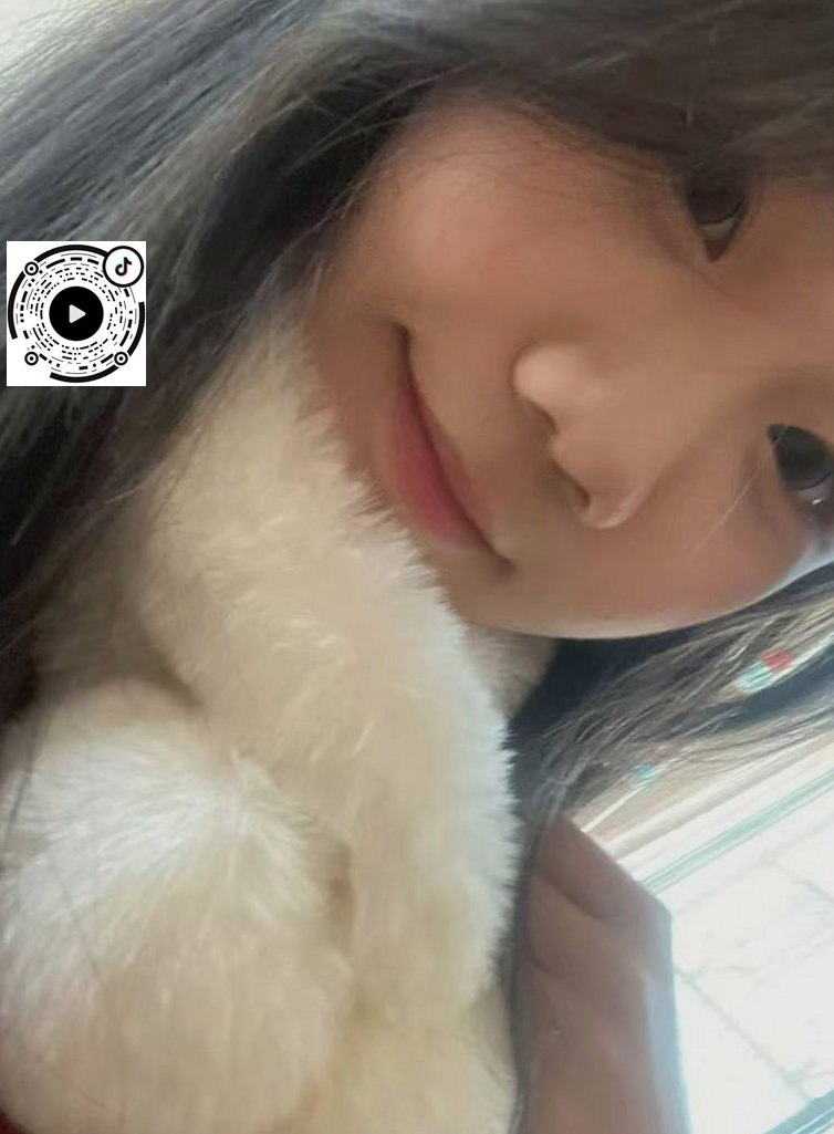 江西 赣州 编号：662647 (点击复制)
➡️ 