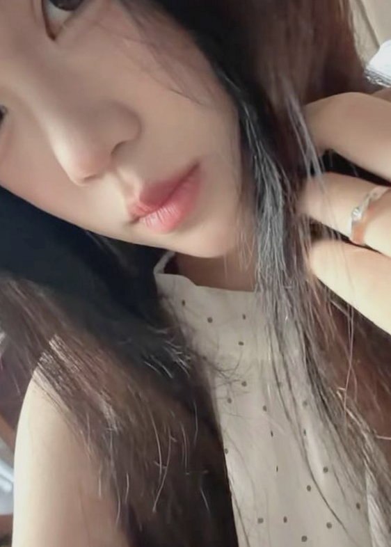 江西 吉安 编号：482944 (点击复制)
➡️ 