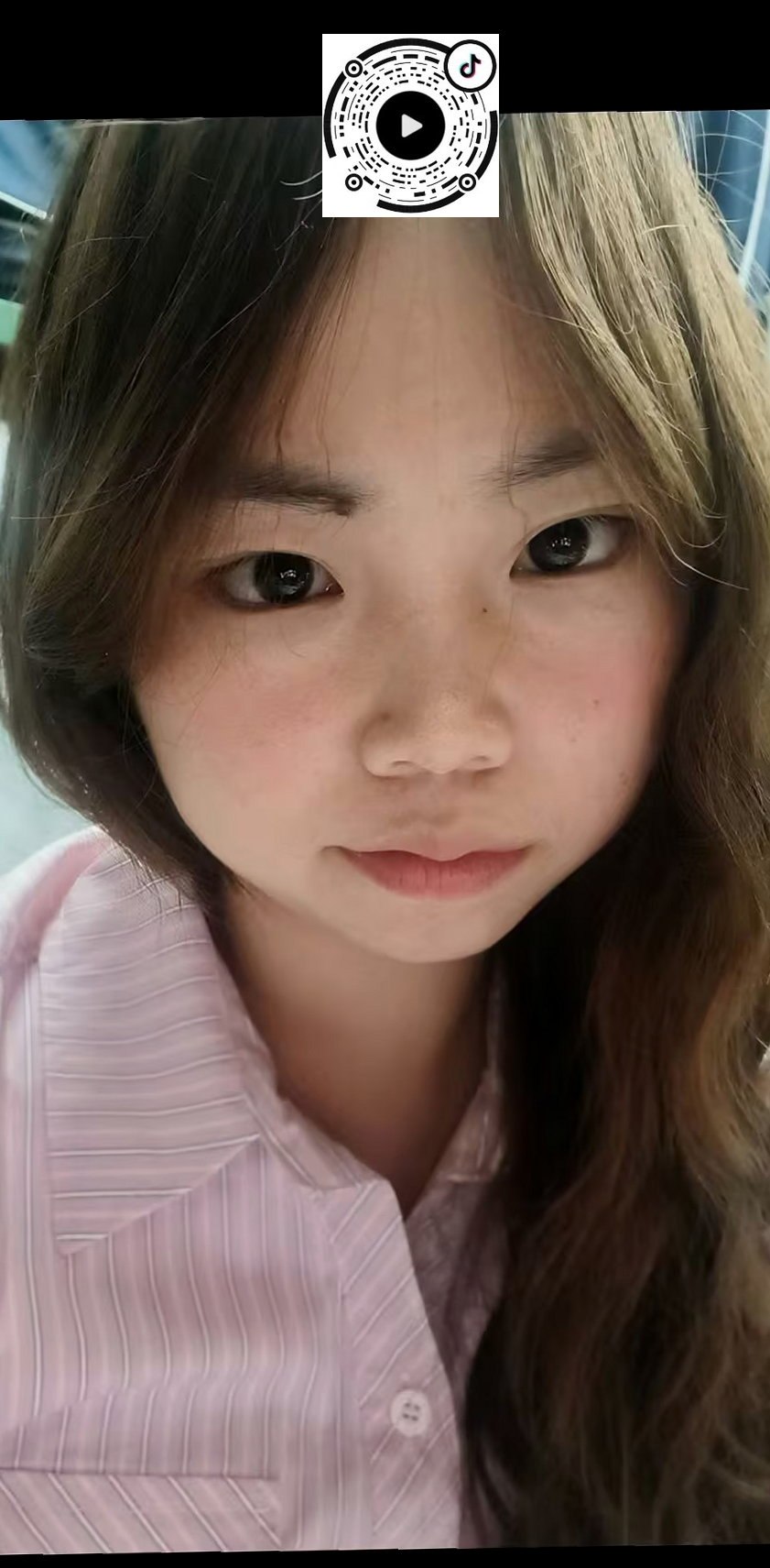 江西 赣州 编号：497686 (点击复制)
➡️ 