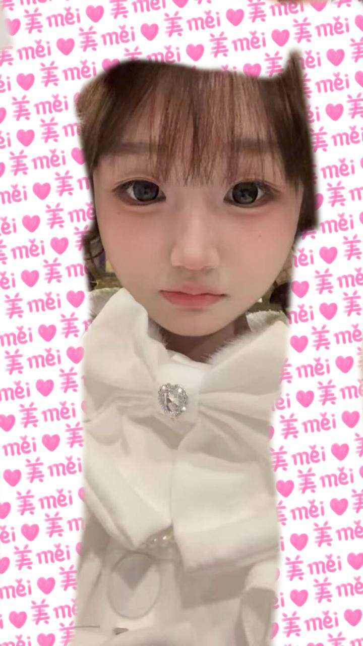 江西 上饶 编号：263475 (点击复制)
➡️ 
