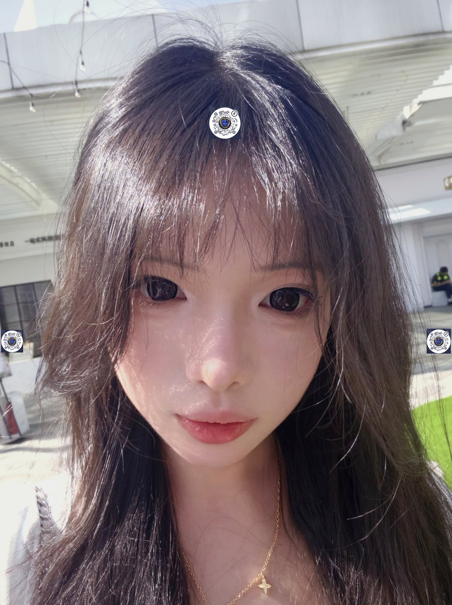 江西 吉安 编号：992690 (点击复制)
➡️ 