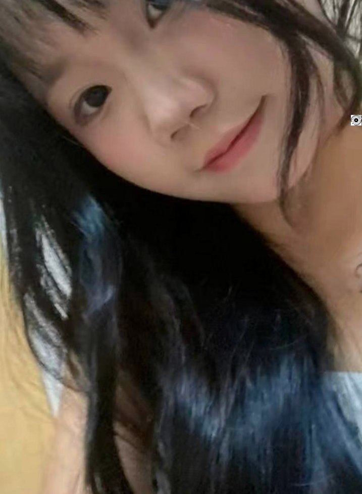 江西 赣州 编号：196712 (点击复制)
➡️ 