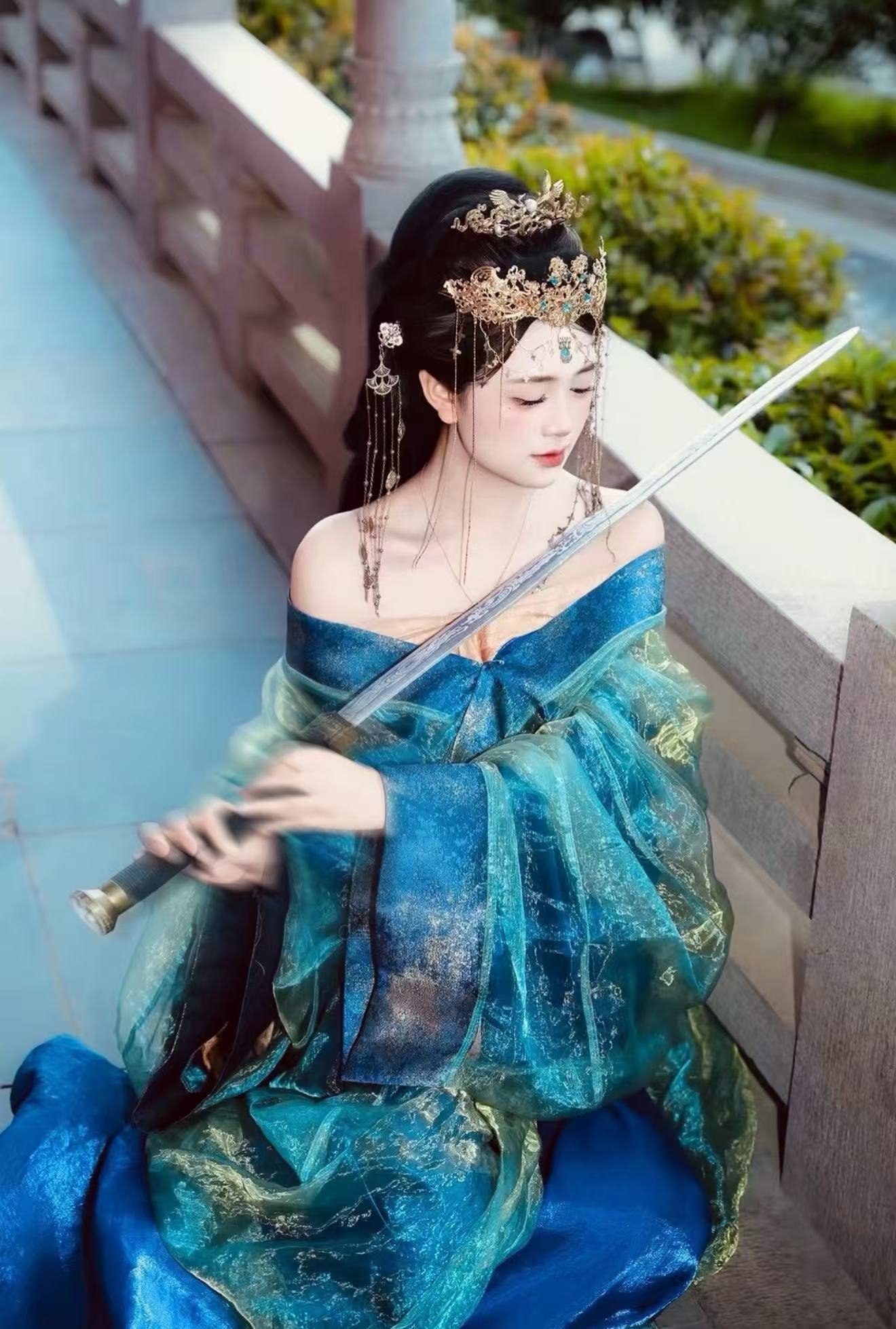 江西 编号：015170 (点击复制)
➡️ 