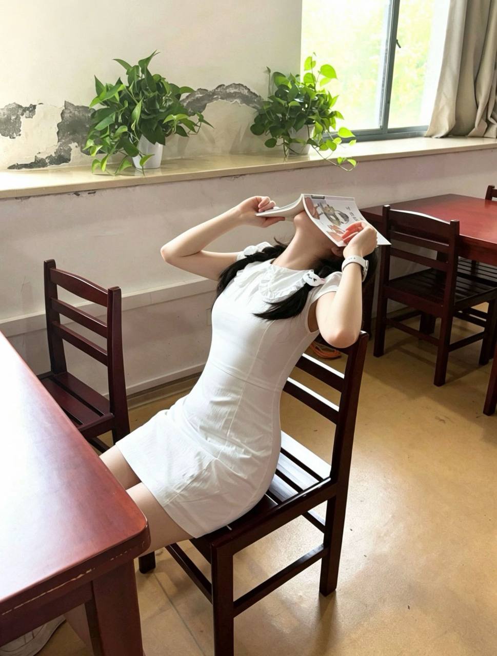江西 九江 编号：164450 (点击复制)
➡️ 