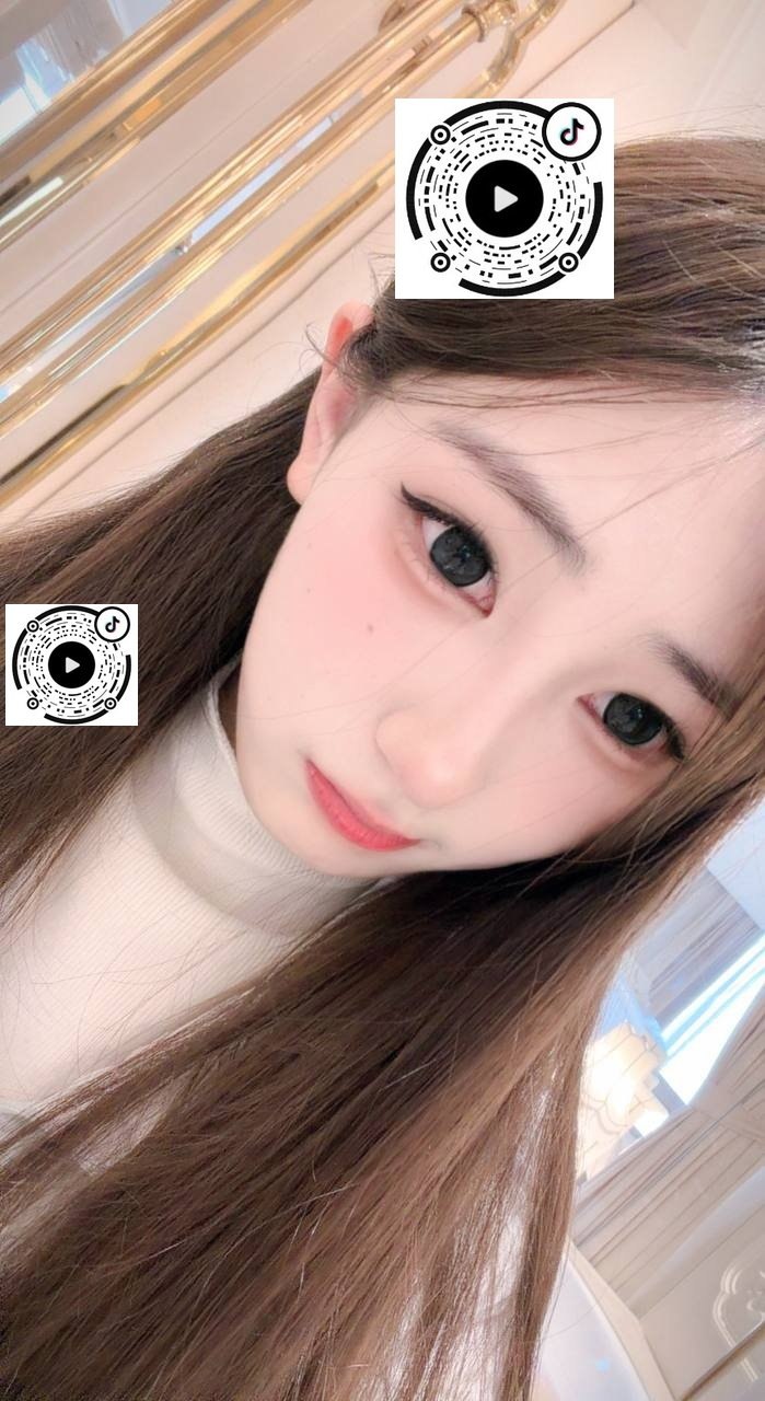 江西 南昌 编号：589574 (点击复制)
➡️ 