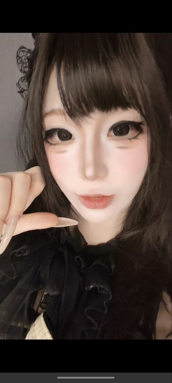 江西 南昌 编号：719175 (点击复制)
➡️ 