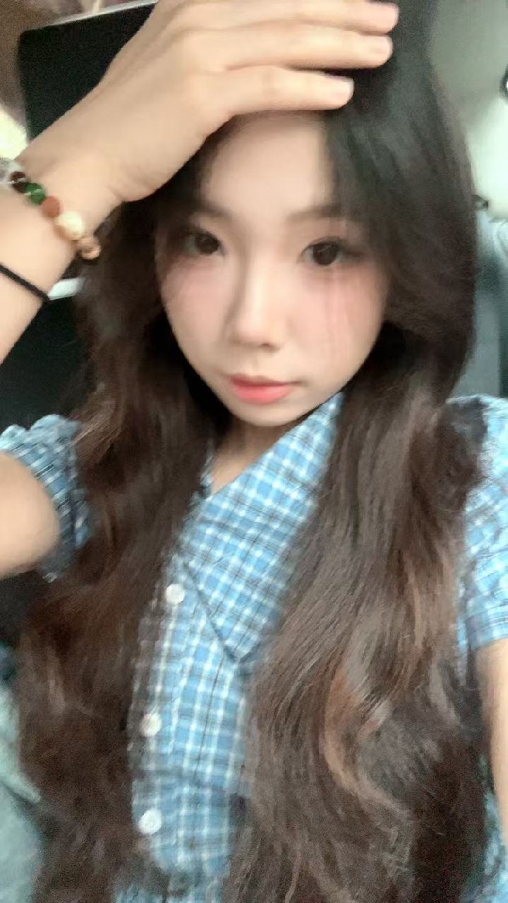 江西 南昌 编号：062366 (点击复制)
➡️ 