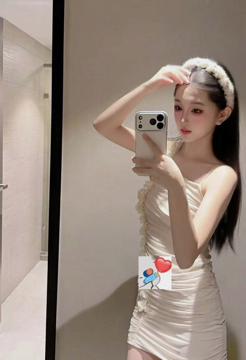 江西 抚州 编号：020145 (点击复制)
➡️ 