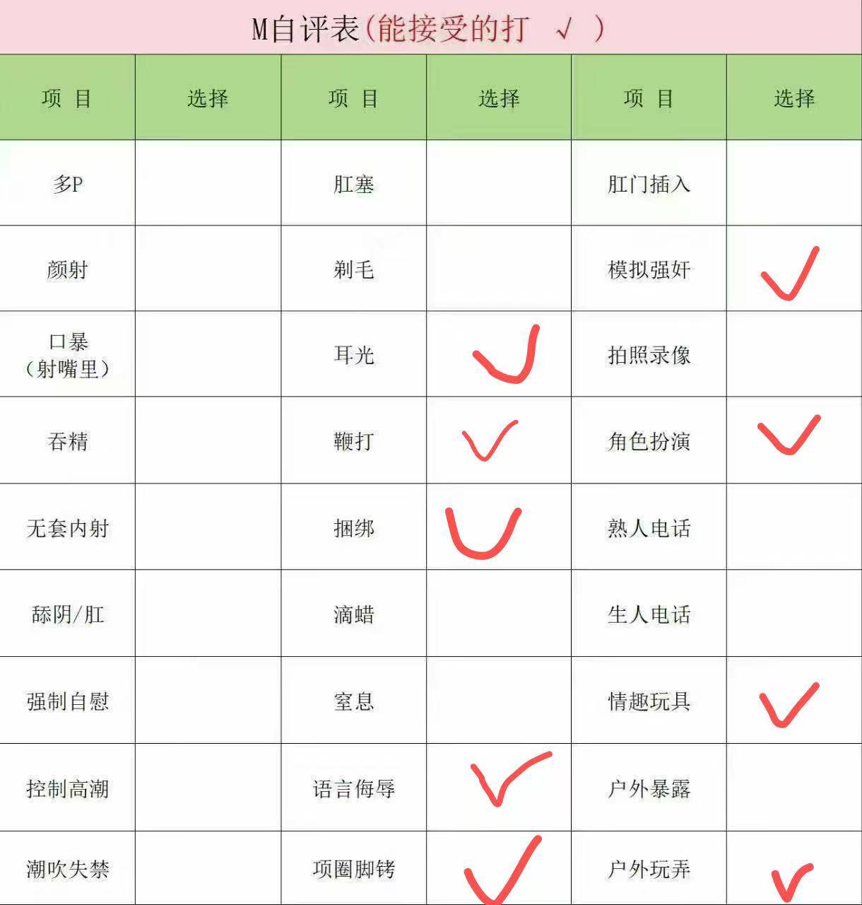 江西 南昌 编号：607293 (点击复制)
➡️ 