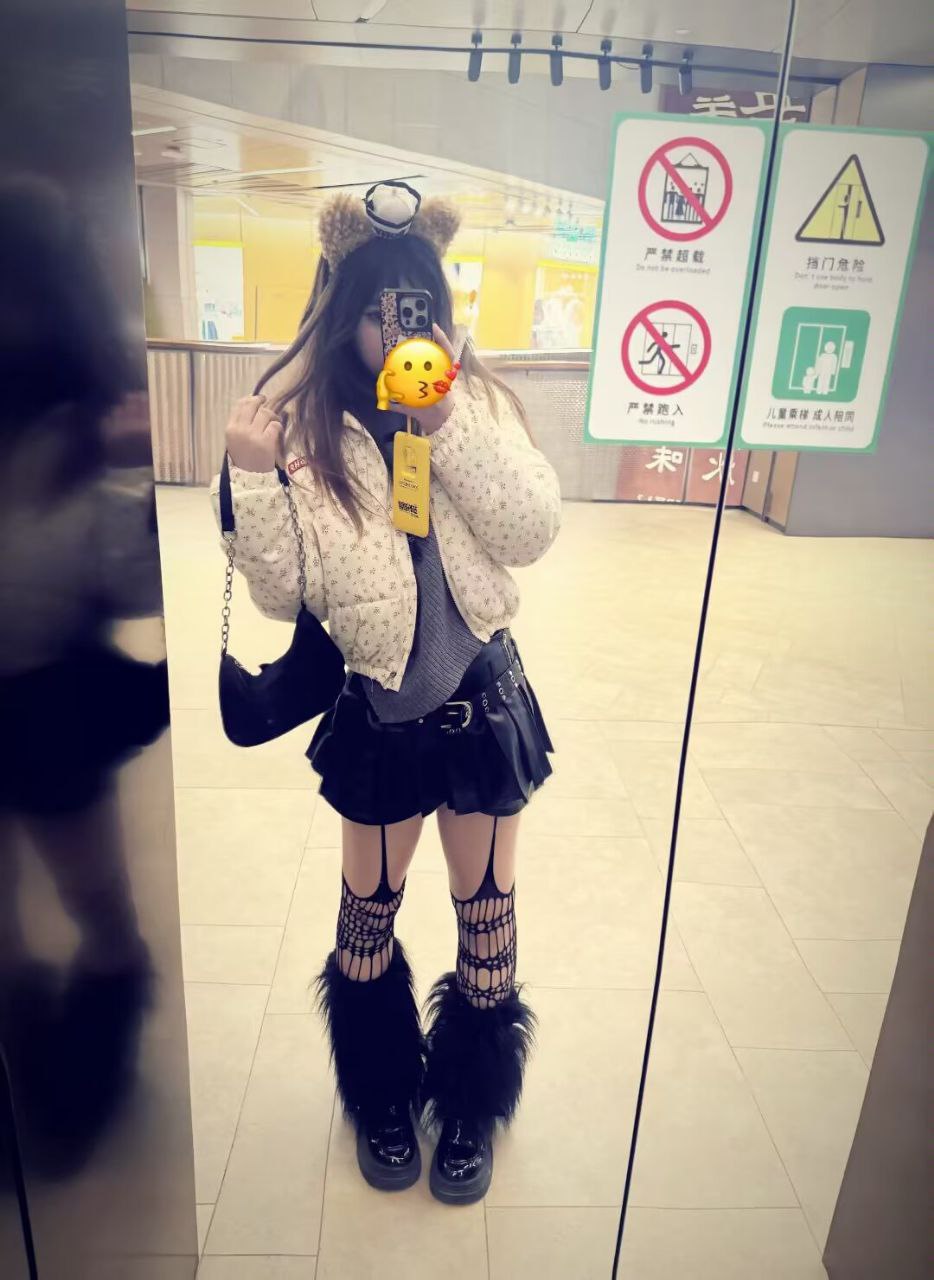 江西 景德镇 编号：328896 (点击复制)
➡️ 
