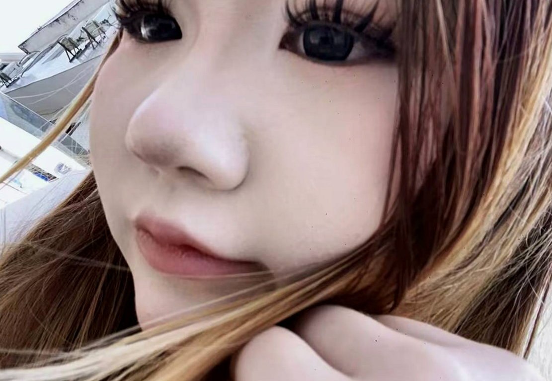 江西 宜春 编号：839735 (点击复制)
➡️ 