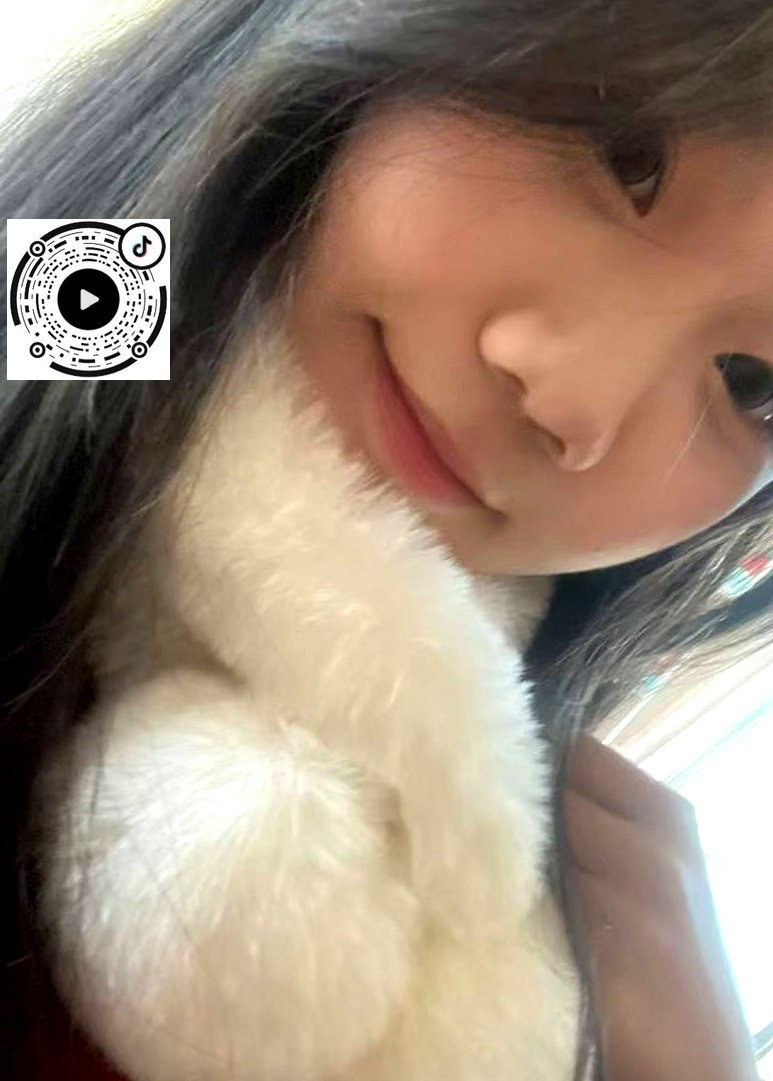 江西 赣州 编号：707187 (点击复制)
➡️ 
