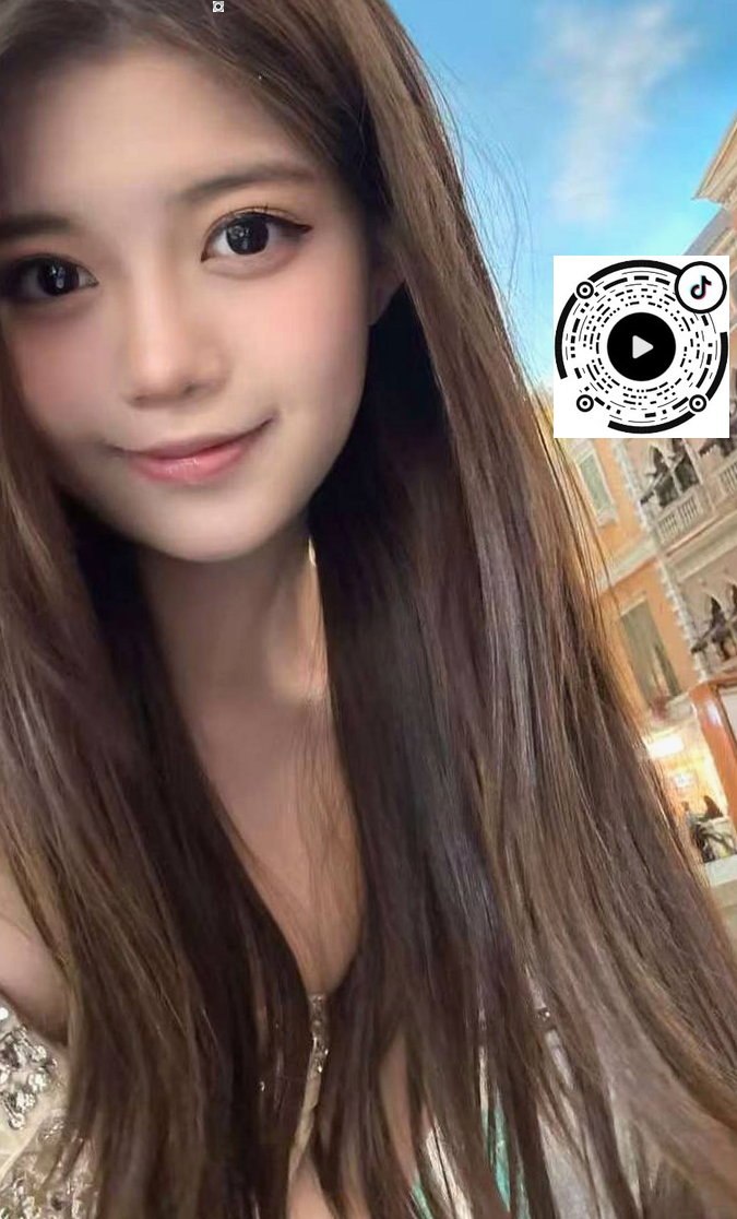 江西 南昌 编号：173375 (点击复制)
➡️ 