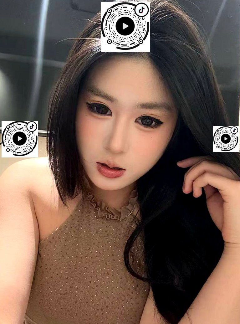 江西 上饶 编号：965301 (点击复制)
➡️ 